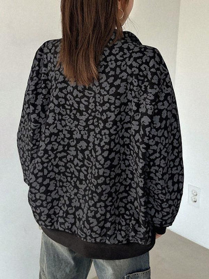 Women's Pullover Hoodie